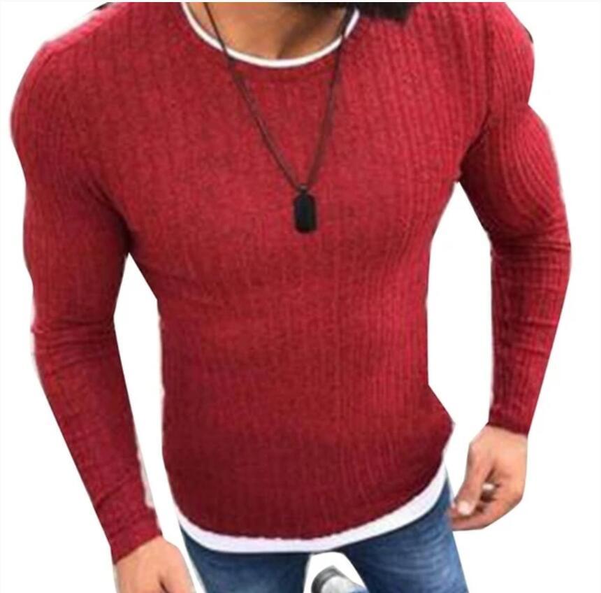 Men’s Sweater