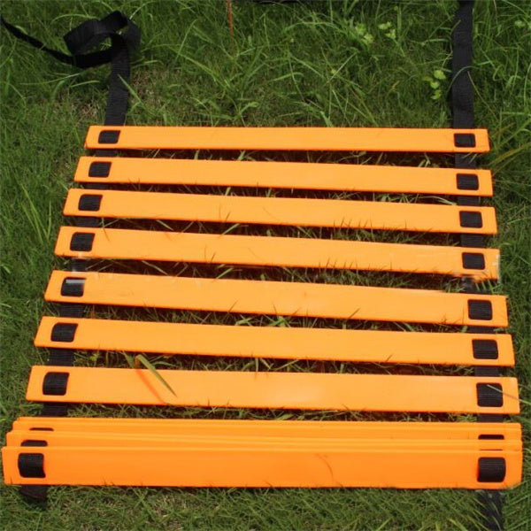 Agility Ladder