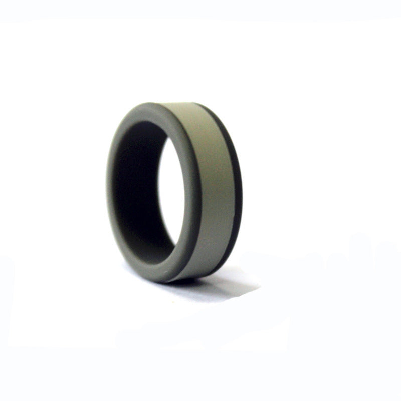 Unisex CrossFit Jewelry