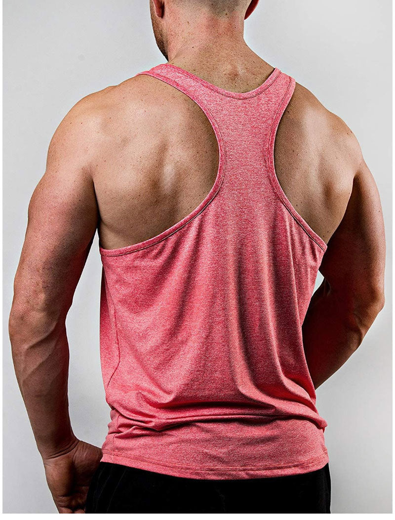 Activewear