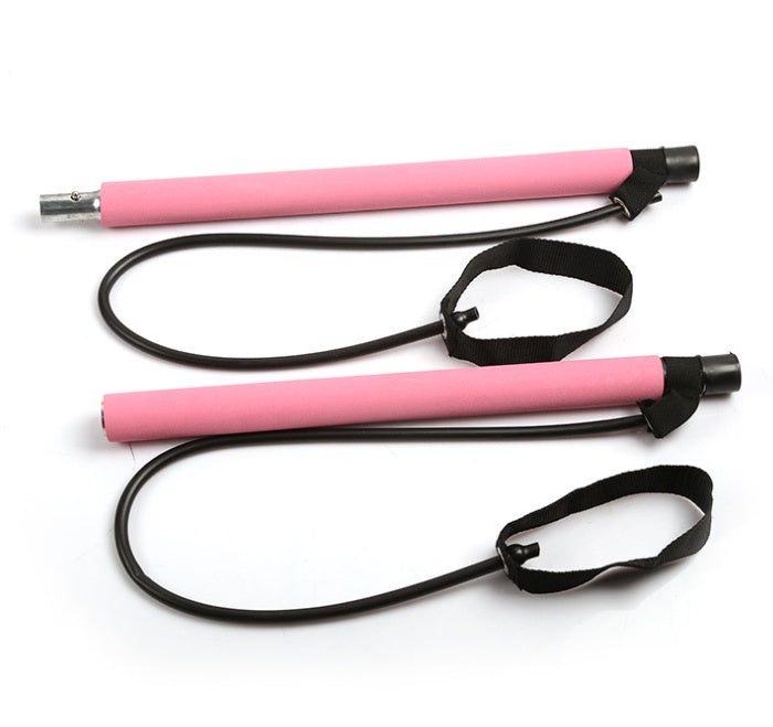 Exercise Bands