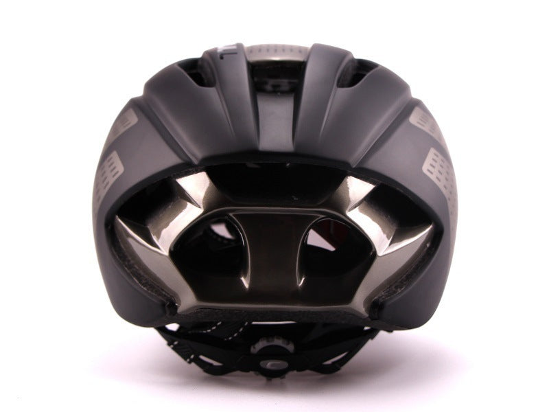 Cycling Helmet