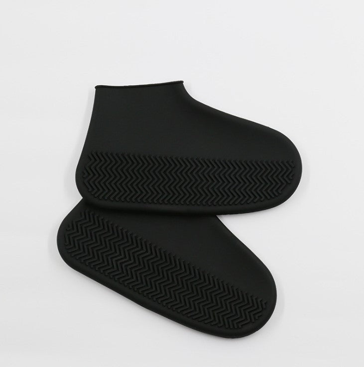 Shoe Cover