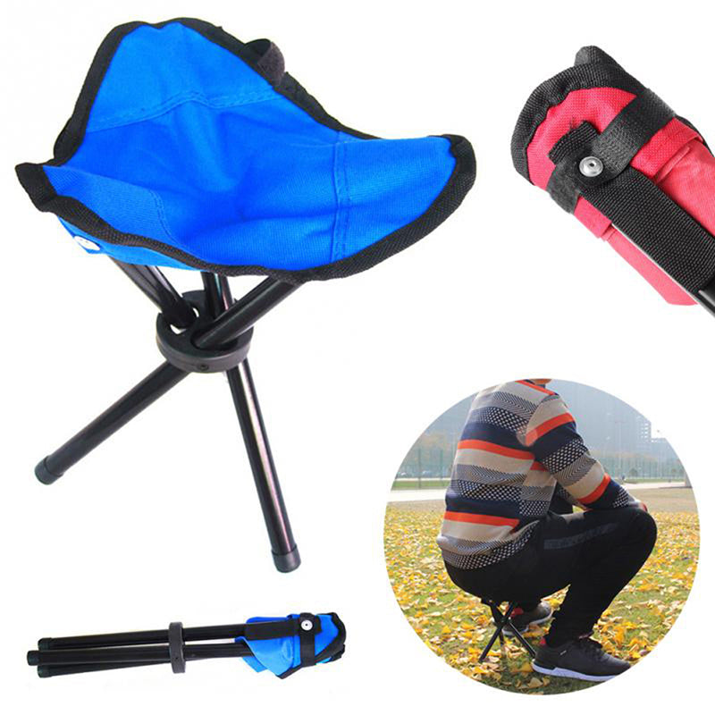 Folding Chair