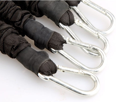 Exercise Bands