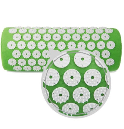 Acupuncture Cushion