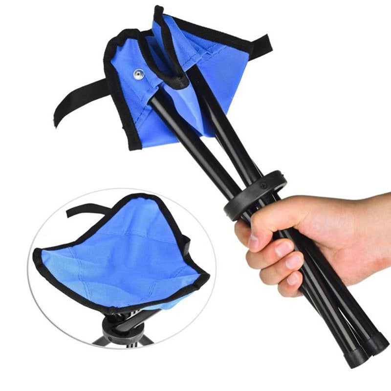 Folding Chair