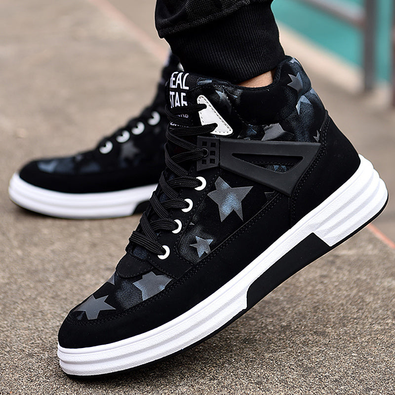 Men's Sneakers
