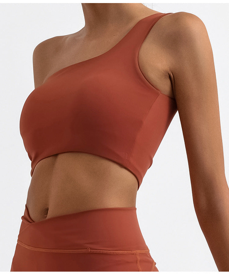 Crop-Top