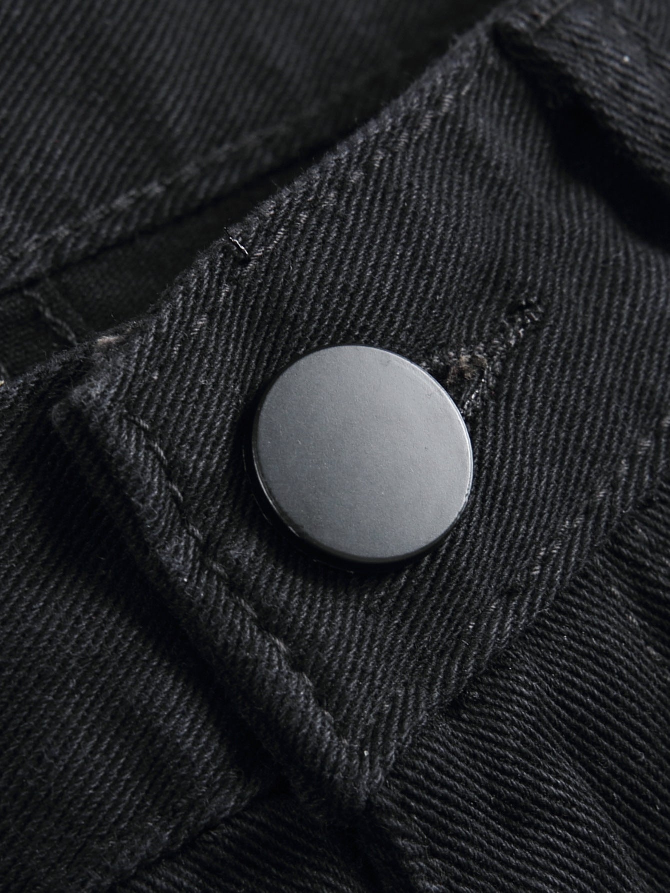 Men's Jeans