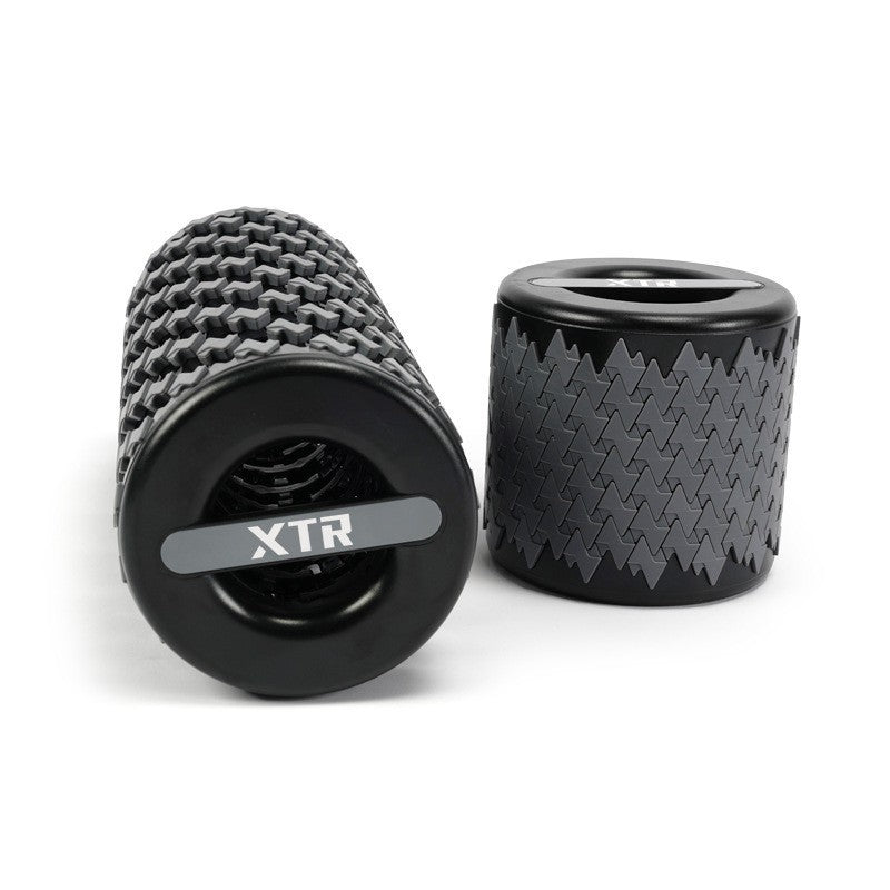 Foam Roller