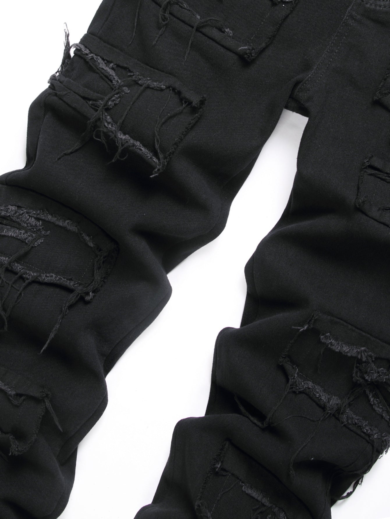 Men's Jeans