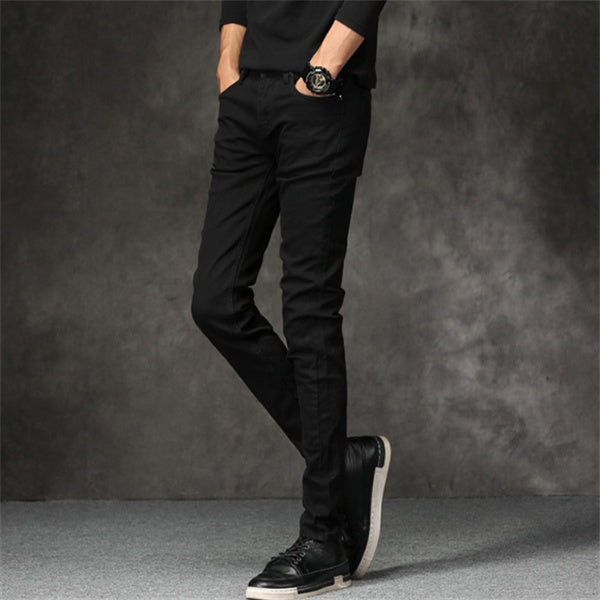 Men’s Trousers