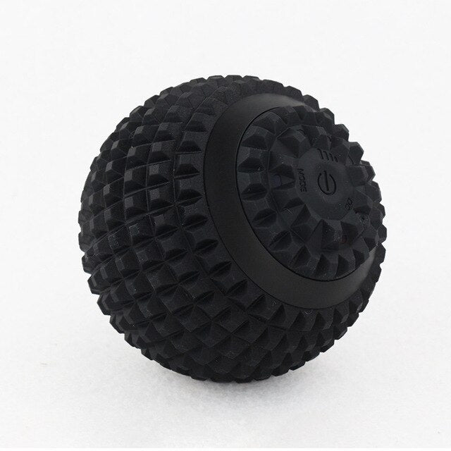 Massage Ball