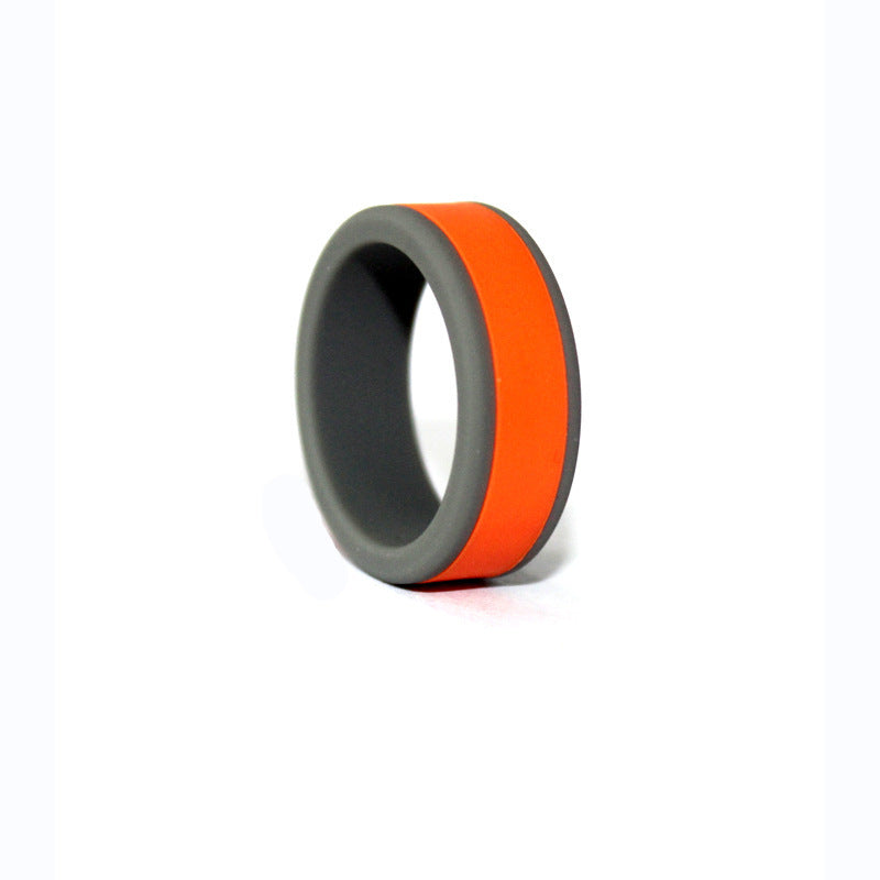 Unisex CrossFit Jewelry