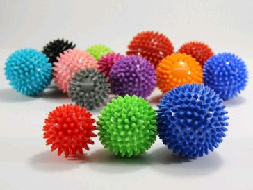 Massage Ball