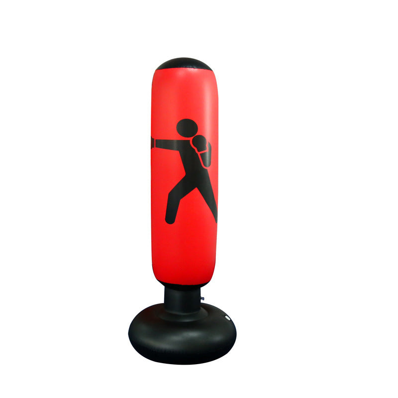 Punching Bag