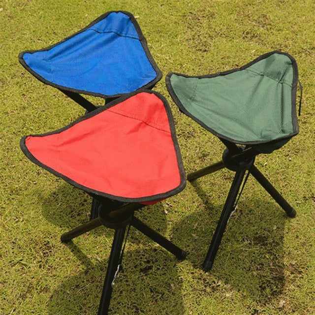 Folding Chair