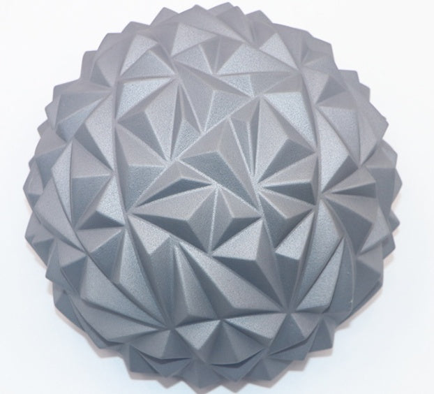 Massage Ball