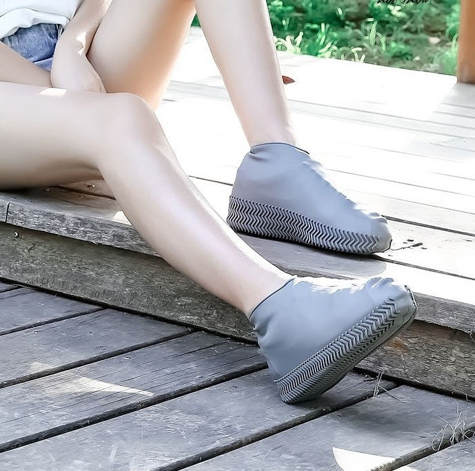 Shoe Cover