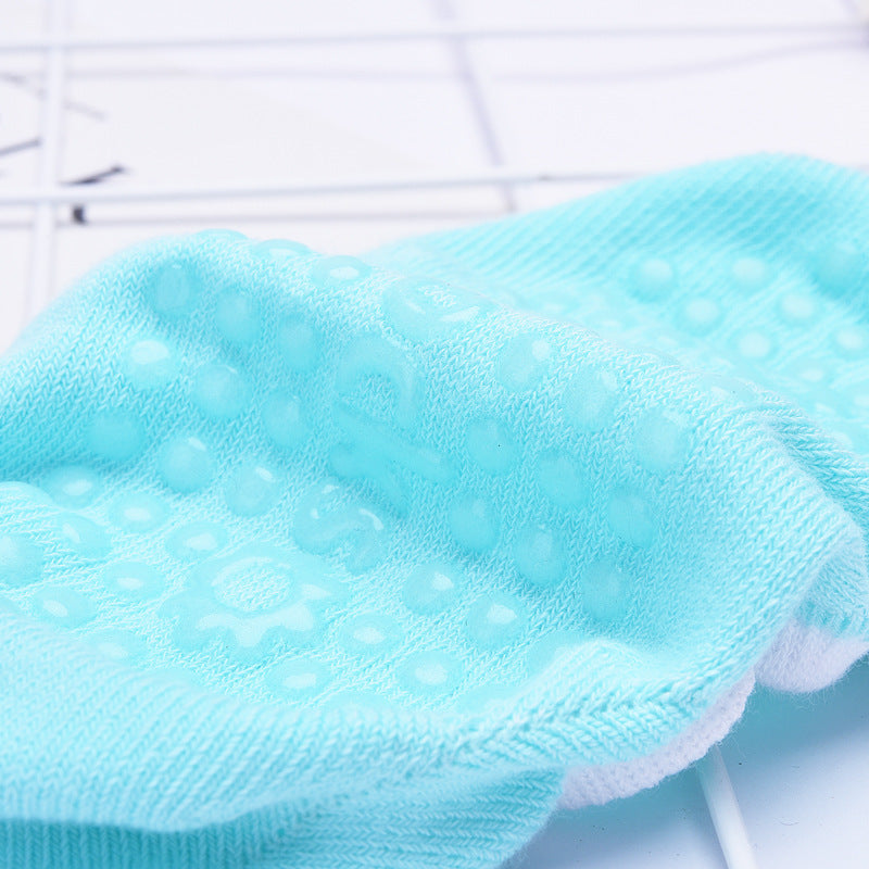 Athletic Socks