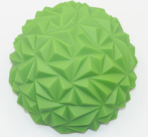 Massage Ball