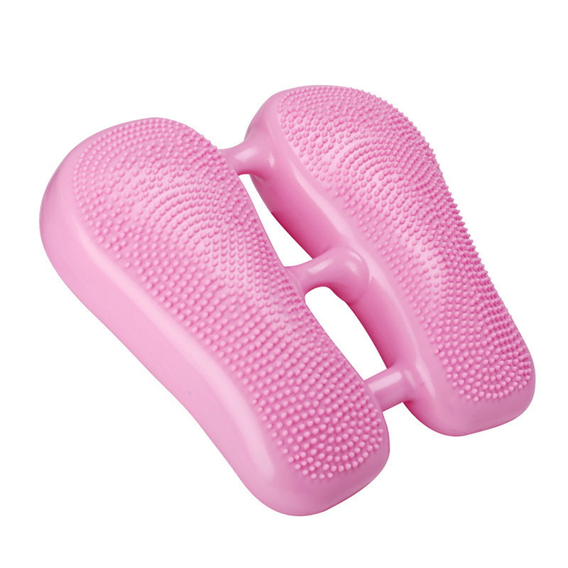 Balance Cushion