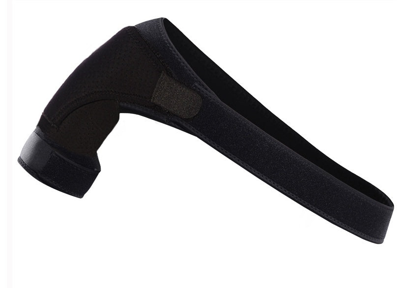 Shoulder Brace