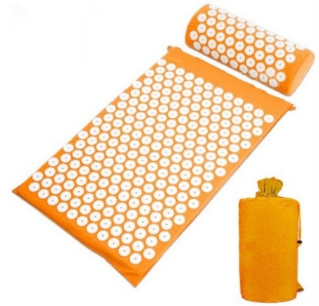 Acupuncture Cushion