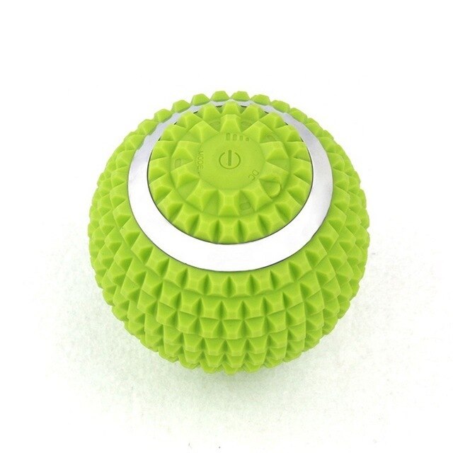 Massage Ball