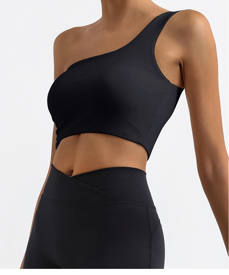 Crop-Top