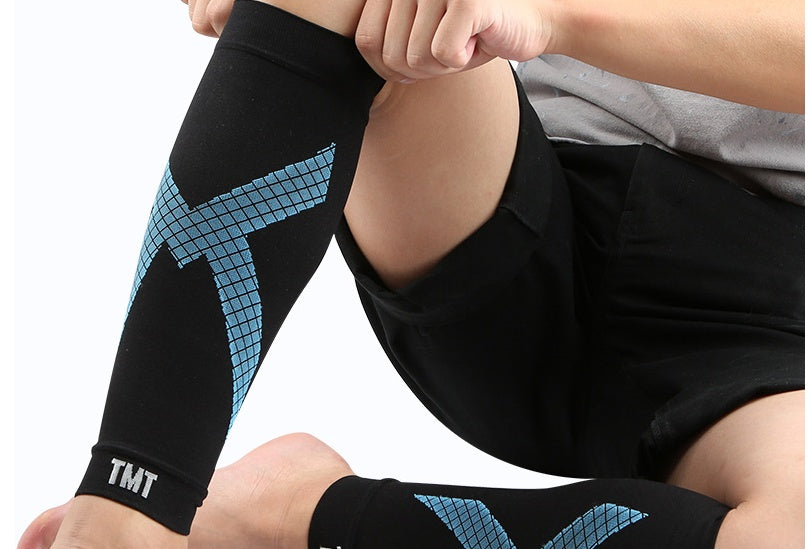 Arm Warmer X Sleeve