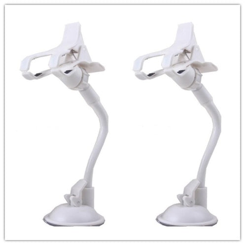 Mobile Phone Stand
