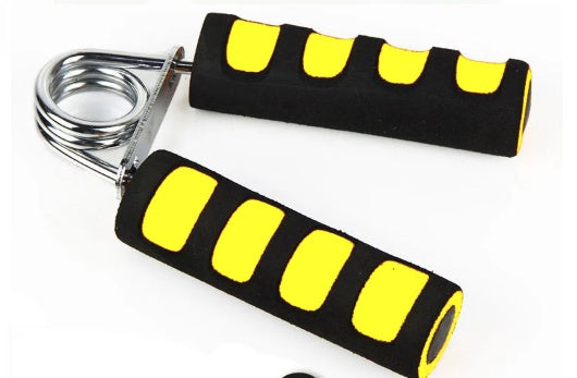 Hand Gripper