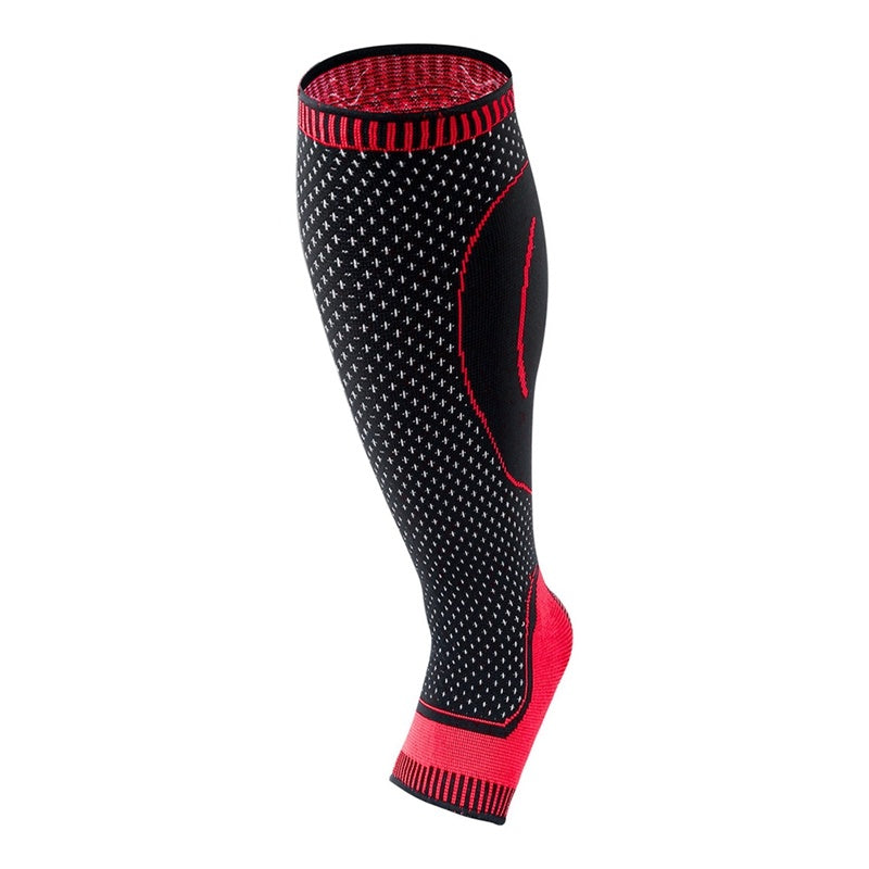 Spandex Knee Socks