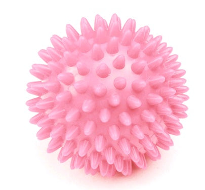 Massage Ball