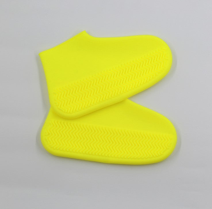 Shoe Cover