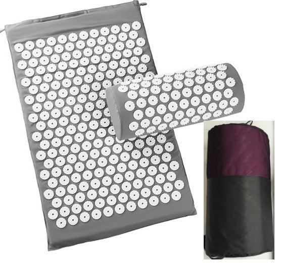 Acupuncture Cushion
