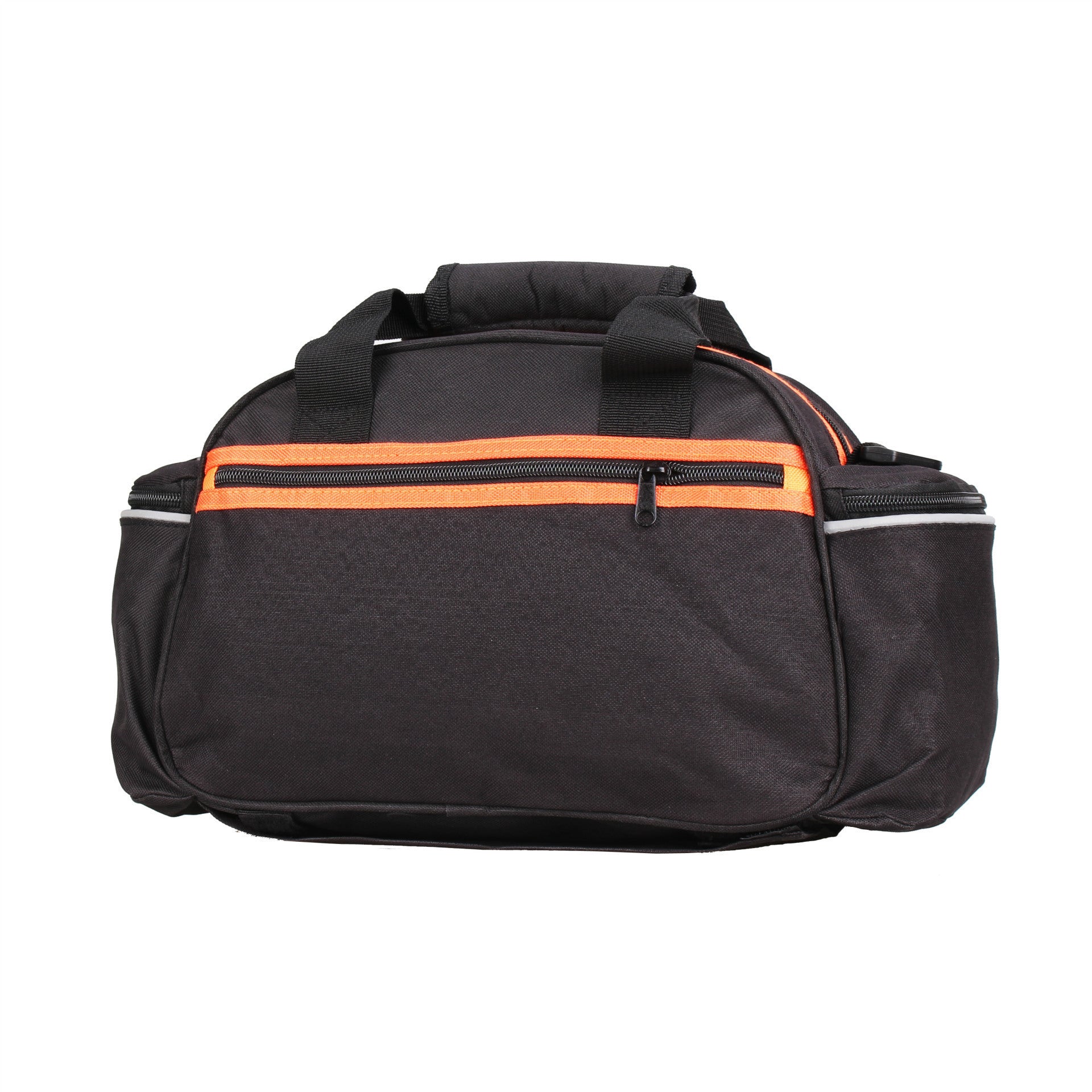 Mountain Bike Pannier