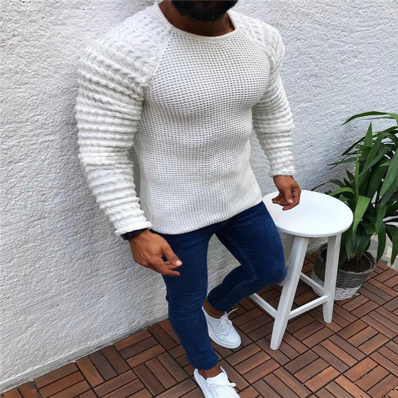 Men’s Sweater