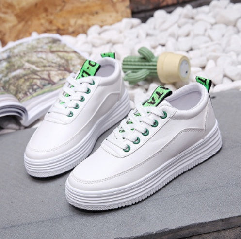 Women’s Canvas Shoes