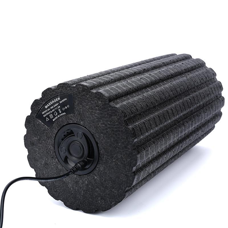 Foam Roller