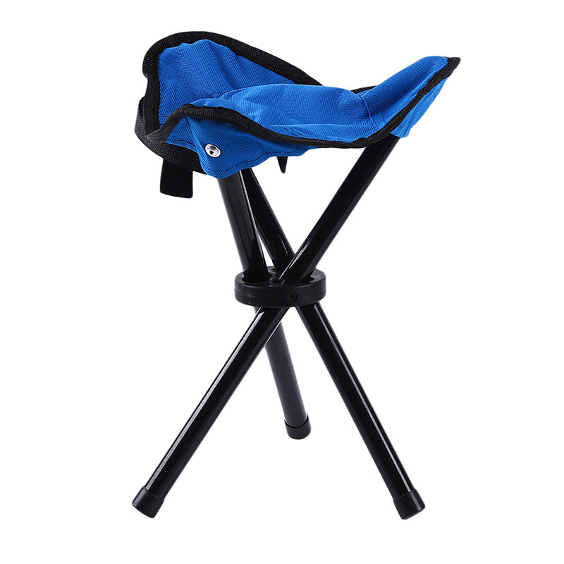 Folding Chair