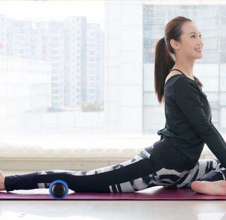 Massage Ball