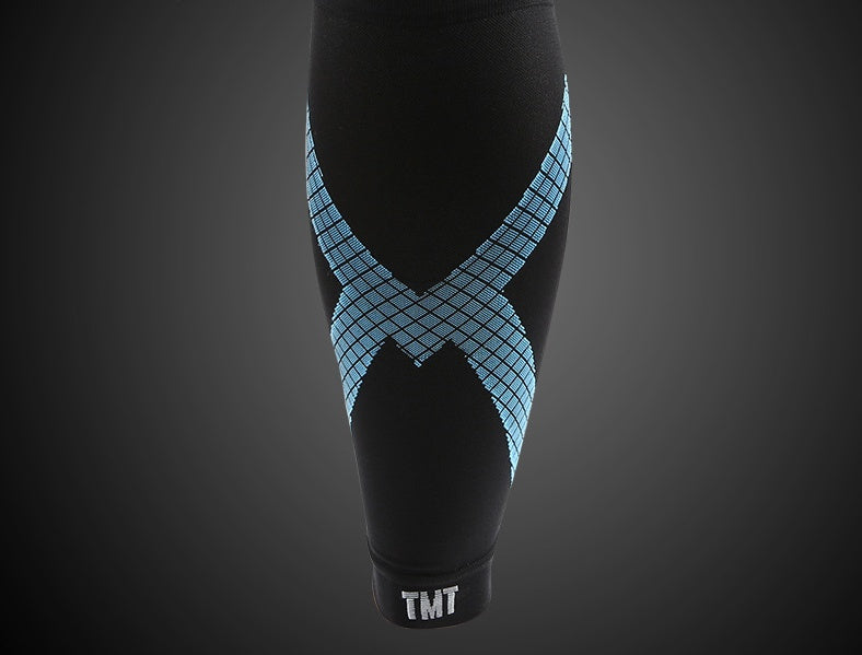 Arm Warmer X Sleeve
