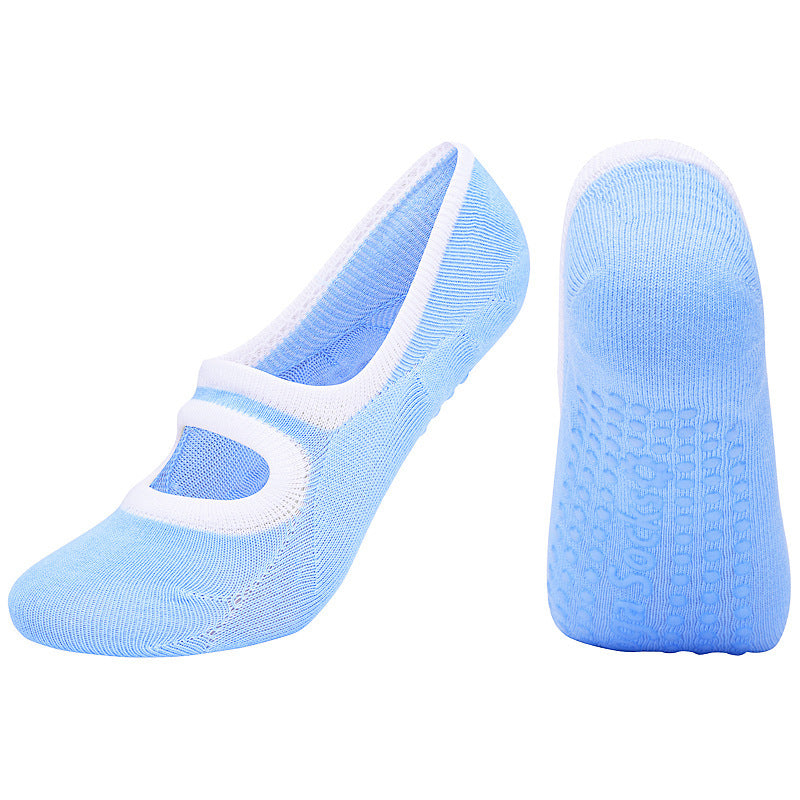 Athletic Socks