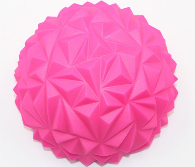 Massage Ball