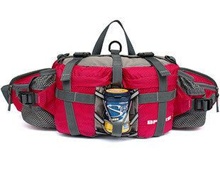 Fanny Pack