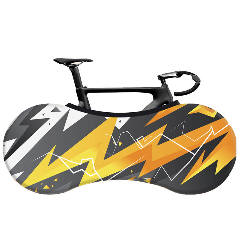 Bike Cover