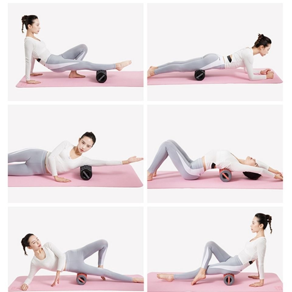 Foam Roller
